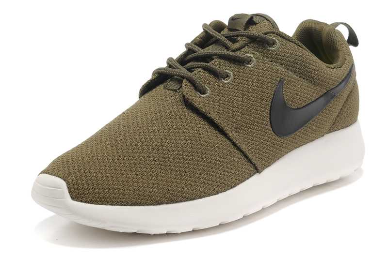 nike roshe run 2013 foot locker  acheter en ligne vente en gros achat nike roshe run vente chaude